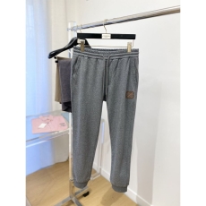 Zegna Long Pants